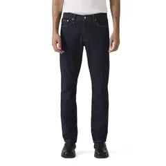 LEVIS - Jeans Hombre 511 Slim Azul