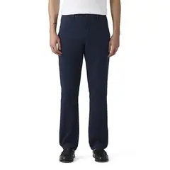 LEVIS - Pantalón Hombre Xx Chino Authentic Rlx Azul