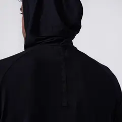 GENERICO - SWEATER EI24KNITTRAINING