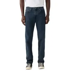LEVIS - Jeans Hombre 511 Slim Azul