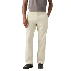 LEVIS - Pantalón Hombre Xx Chino Authentic Rlx Beige
