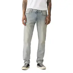 LEVIS - Jeans Hombre 511 Slim Celeste