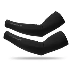 ROCKBROS - Mangas Deportivas De Verano