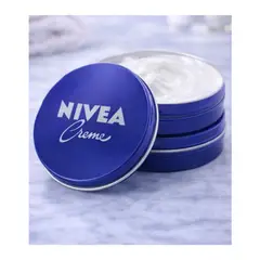 GENERICO - NIVEA Creme Clásica Hidratación Intensiva Multiuso 400 ML