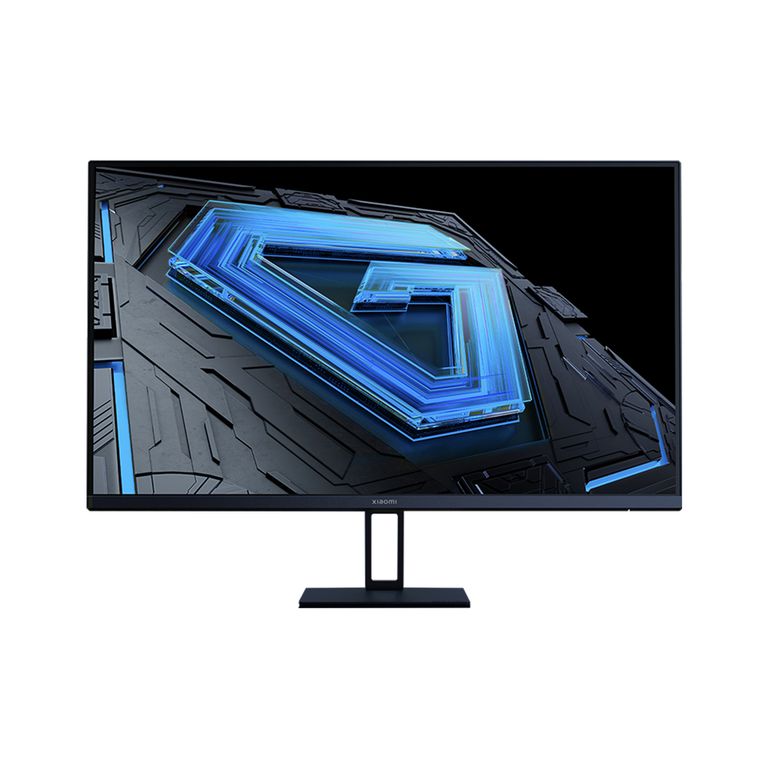 MONITOR 27 G271 IPS FHD