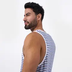 MACHINE - BVD IP24THAILAND JERSEY