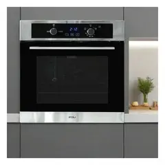 FDV - Horno Empotrable ONIX 70L - 51970