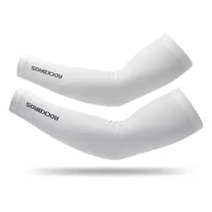 ROCKBROS - Mangas Deportivas De Verano