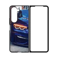 GENERICO - Funda Protector Case Para SAMSUNG Z FOLD 6