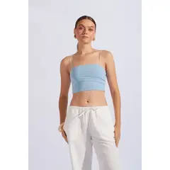 LUVARO - Top Sevilla