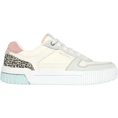 SKECHERS - Zapatilla Jade-Feline Instinct 185091NTMT para Mujer