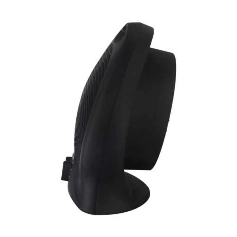 Termoventilador Portátil NF15C 2000W con 2 Niveles de Calefacción