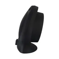 IMACO - Termoventilador Portátil NF15C 2000W con 2 Niveles de Calefacción