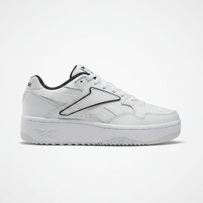 ZAPATILLAS ATR CHILL 100209138