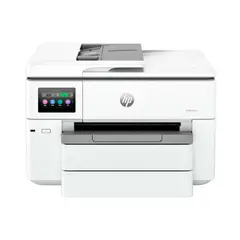 HP - Impresora Multifuncional OFFICEJET PRO 9730 Color