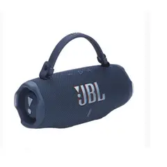 JBL - Parlante bluetooth charge 6 azul