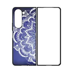 GENERICO - Funda Protector Case Para SAMSUNG Z FOLD 5