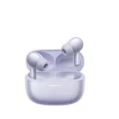 XIAOMI - Audifonos Redmi Buds 6 Pro-Lila