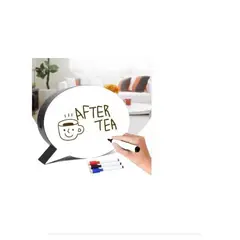 GENERICO - LETRERO LUMINOSO DETALLES EN CASA