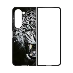 GENERICO - Funda Protector Case Para SAMSUNG Z FOLD 5