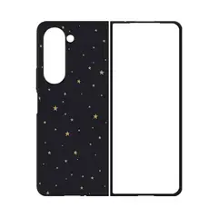 GENERICO - Funda Protector Case Para SAMSUNG Z FOLD 5