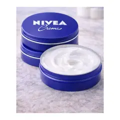 GENERICO - NIVEA Creme Hidratación Intensiva Clásica 150 ML