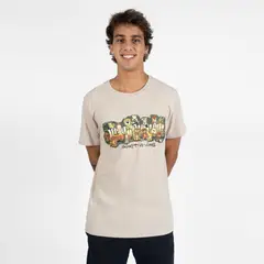 MACHINE - POLO JP24CREWPET JERSEY