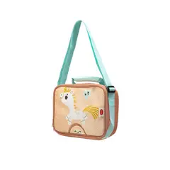 TINY LOVE - Lonchera Unicornio