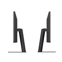 LG - MONITOR 34 ULTRAWIDE 34U511A-B IPS WFHD