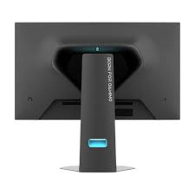 MONITOR 27 CQ27F240M GAMER QHD