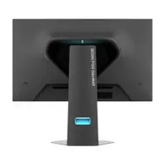 THUNDEROBOT - MONITOR 27 CQ27F240M GAMER QHD