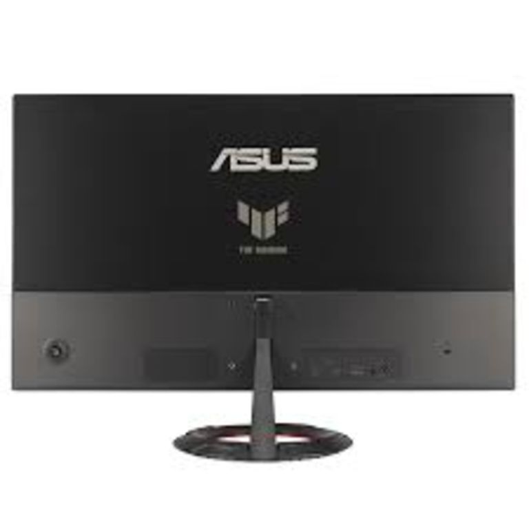 MONITOR 27 TUF VG279Q5R IPS FHD
