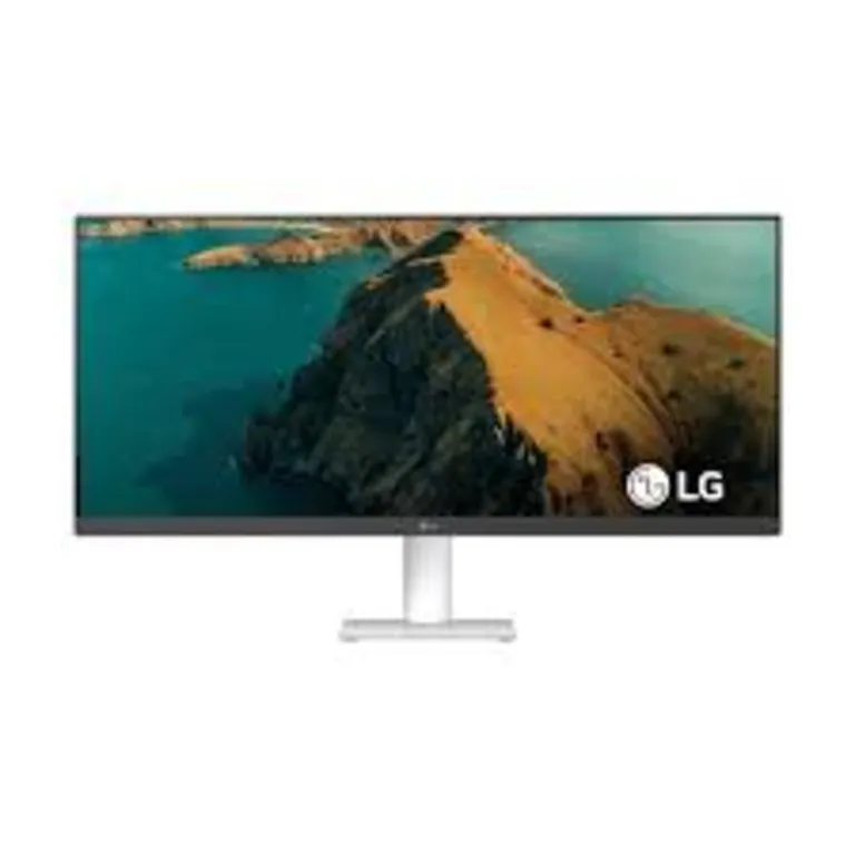 MONITOR 29 ULTRAWIDE 29U531A-W IPS WFHD