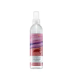 AVON - Colonia Corporal Piña Rosada y Guayaba 200 ml Spray Senses