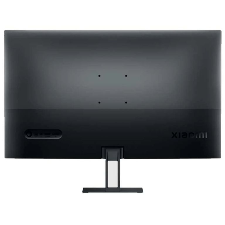 MONITOR 27 A27QI IPS QHD