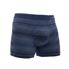 LUPO - Boxer sin Costuras de Microfibra PRO Gramado