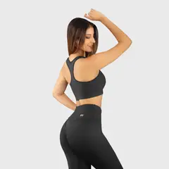HEINZ - Pantalón Deportivo Cameron Mujer Club