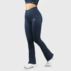 HEINZ - Pantalón Deportivo Cameron Mujer Club