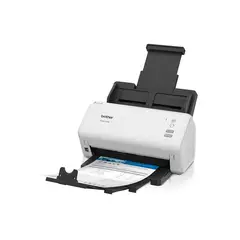 BROTHER - Escaner ADS-3100 40ppm ADF Duplex