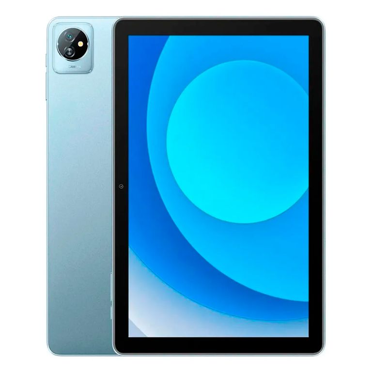 Tablet Tab 70 Wifi 64GB 4GB Ram - Azul