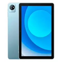 BLACKVIEW - Tablet Tab 70 Wifi 64GB 4GB Ram - Azul