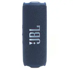 JBL - Parlante bluetooth flip 7 azul