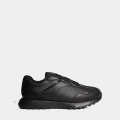 R18 - Zapatillas Escolares Unisex Junior R18K-Cd00036