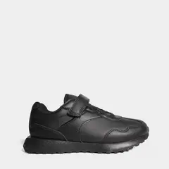 R18 - Zapatillas Escolares Unisex Pre Escolar R18K-Cd00035