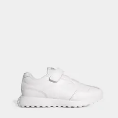 R18 - Zapatillas Escolares Unisex Pre Escolar R18K-Cd00035