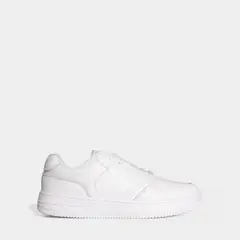 R18 - Zapatillas Escolares Unisex Junior R18K-Cd00034