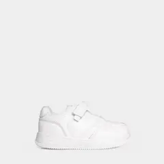 R18 - Zapatillas Escolares Unisex Infantil R18K-Cd00032