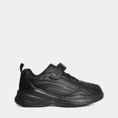 R18 - Zapatillas Escolar Unisex Pre Escolar R18K-Cd00030