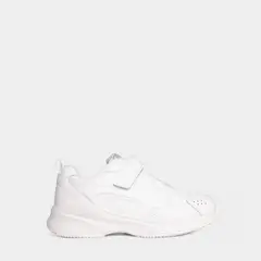 R18 - Zapatillas Escolar Unisex Pre Escolar R18K-Cd00030