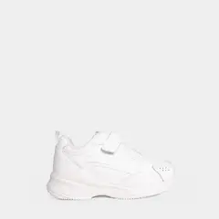 R18 - Zapatillas Escolar Unisex Infantil R18K-Cd00029